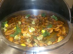 -上海富豪东亚酒店(零陵路店)