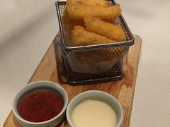 -壹零捌道·北京烤鸭(车公庄店)