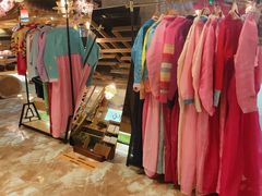 -青水瓦台汤泉(新华店)