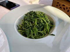 -YUNHE秐合· 雅致浙宴(西溪店)