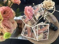 -Angkor SPA 柬埔寨古法按摩(环贸店)