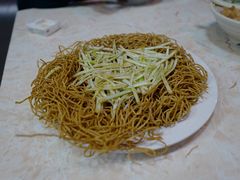 -满记艇仔粥(芳村店)