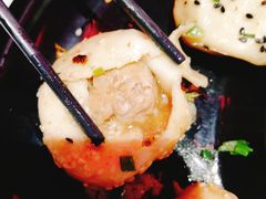 -小杨生煎(湟普汇店)