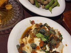 -三个大叔东北烧烤·砂锅菜(西三旗店)