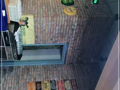 -温州一家人美食(西木头市店)