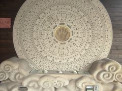 -延庆观
