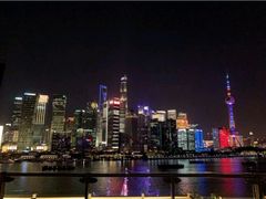 -外滩悦榕庄·海怡西餐厅
