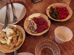 -Alimentari Grande(东湖路店)