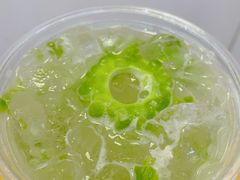 -炖物24章·顺时轻养茶(杭州保利时光里店)