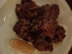 -牛玄庵日式寿喜烧·料理店(新源里店)