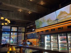 -COMMUNE幻师(上邦百汇城店)