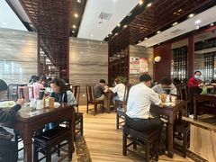 -熙盛源(永乐路店)