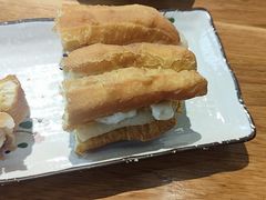 -花悦豆香