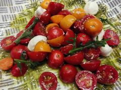 -深圳四季酒店·馥自助餐厅