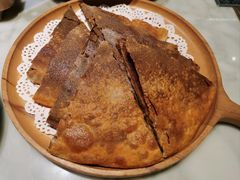 -泰钰丰烤鸭.天津菜(开发区店)