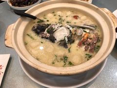 -王记姚家味·地道苏帮菜(凤凰街店)