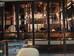 -新发现(宝山龙湖店)