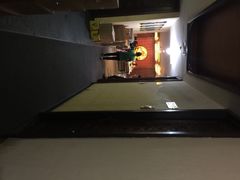 巴厘龙虾(音乐学院店)-巴厘龙虾·榜首油焖大虾(音乐学院·沿江酒馆店)