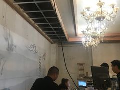 -雲龍足道(亳州路一店)