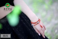 点击看大图 -北京七彩云南翡翠珠宝旗舰店(月坛店)