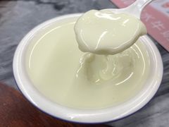 -沙湾姜撞奶(十四涌店)
