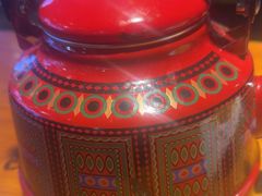 -华仔龙虾(永乐路总店)