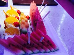 -音乐派KTV(银泰城店)