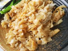 -沙河粉村·国家非遗传承(云台店)