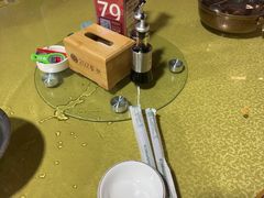 -202特色排档(五缘湾店)