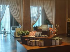 -端艾堂·SPA·艾灸(棕榈泉013店)