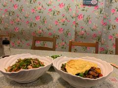 -文三里屯面馆(三里屯店)
