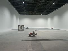 -广州市紫泥堂文化创意园景区