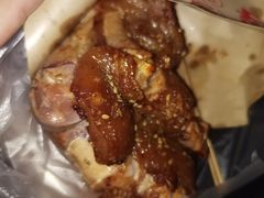 -塔湾兴顺国际观光夜市