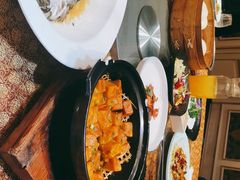 -卢家湾大酒店(诸暨店)