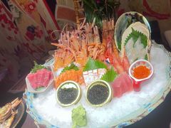 -一本料理(西溪天街店)