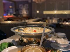 -蝴蝶汇音乐酒馆(罗湖店)