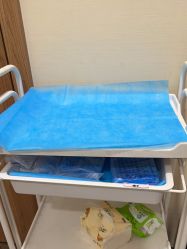 -上海玫瑰医疗美容医院