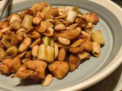 -龙人居·水煮鱼(五道口店)