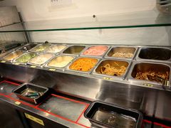 -包整·丝娃娃(一览甲秀楼风景店)