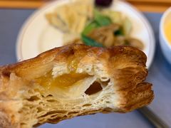 -南京维景国际大酒店(南京博物院店)