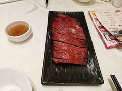 -金时代顺风大酒店(临港百联店)