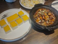 -渔家大院·地道威海菜(石岛店)