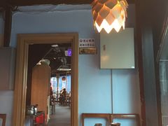 -川里谈·川味小馆(北京路店)