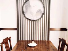 -品鲜村农家菜·阳澄湖大闸蟹(总店)
