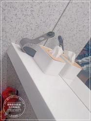 -LJOY丽锦造型·烫发染发
