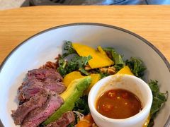 -Wagas沃歌斯(枫蓝国际店)