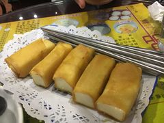-民信老铺(人民路店)