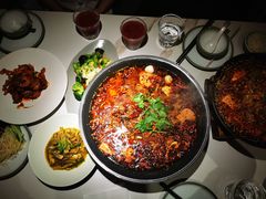 -麻六记(新天地店)