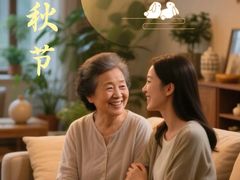 -自然之声助听器·呼吸机(康桥旗舰店)