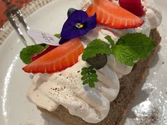 -La Terre乐田(万象城店)